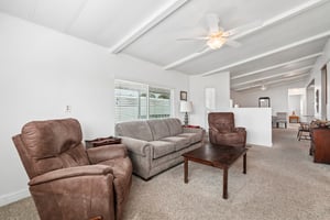 1597 Alamo Dr 164-S1808-011.jpg