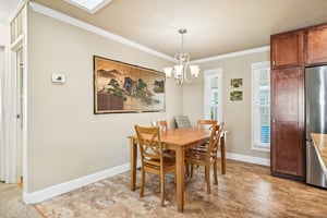 1597 Alamo Dr 164-S1808-013.jpg