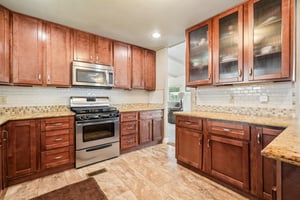 1597 Alamo Dr 164-S1808-015.jpg