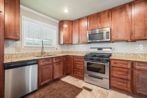 1597 Alamo Dr 164-S1808-017.jpg