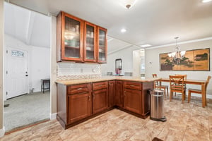 1597 Alamo Dr 164-S1808-018.jpg