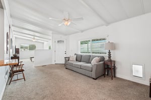 1597 Alamo Dr 164-S1808-019.jpg