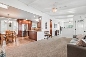 1597 Alamo Dr 164-S1808-020.jpg