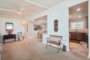 1597 Alamo Dr 164-S1808-021.jpg