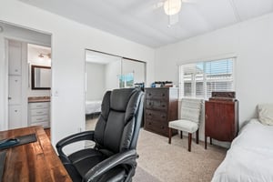1597 Alamo Dr 164-S1808-023.jpg
