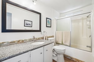 1597 Alamo Dr 164-S1808-024.jpg