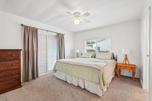1597 Alamo Dr 164-S1808-025.jpg