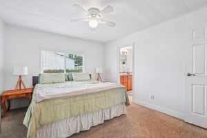 1597 Alamo Dr 164-S1808-026.jpg