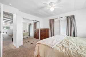 1597 Alamo Dr 164-S1808-027.jpg