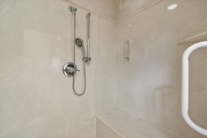 Primary Shower_2