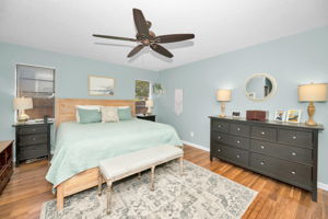 Master Bedroom1a