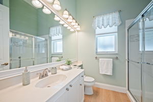  Photo 25