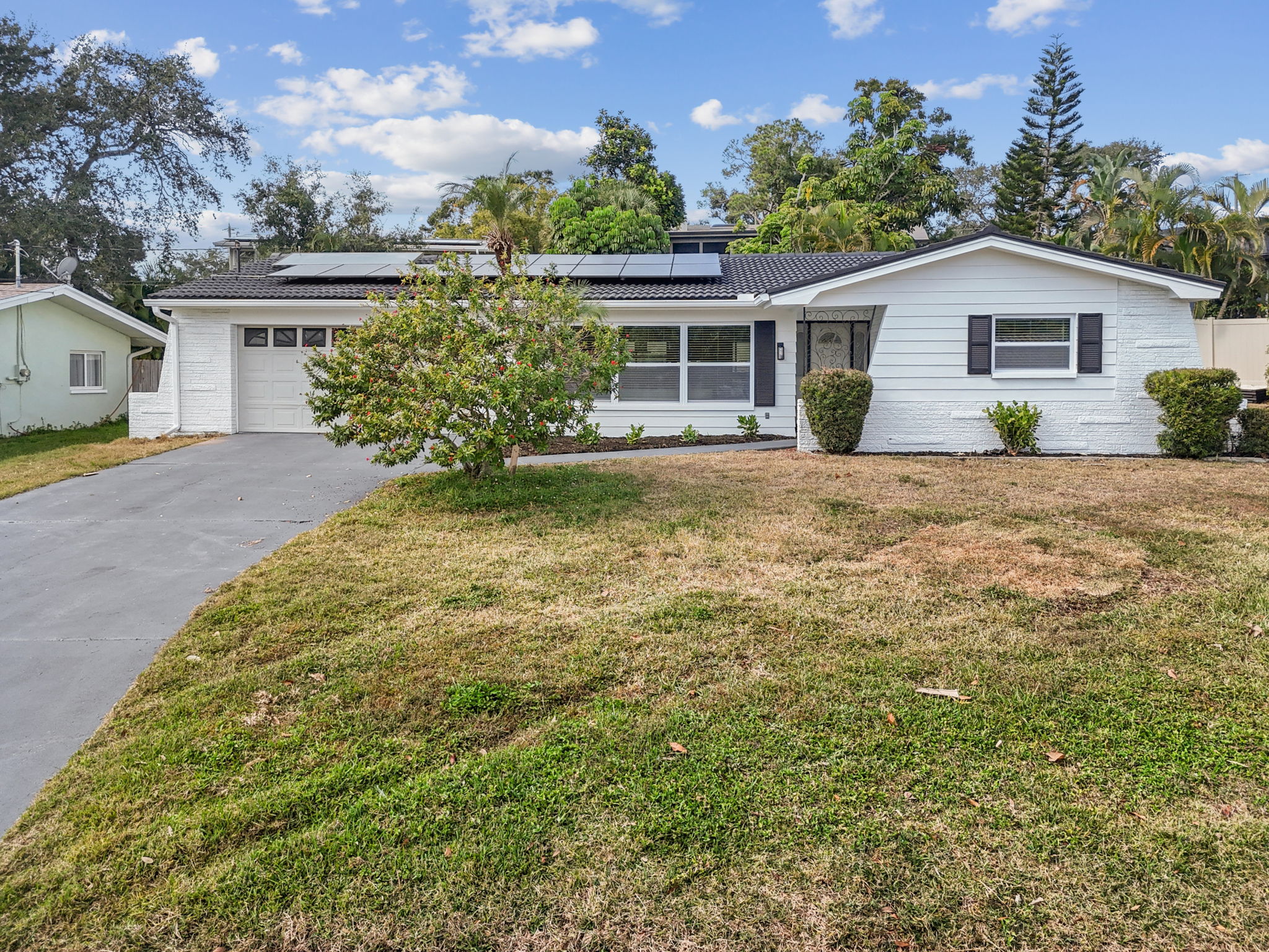 DJI_20251118131907_0063_D