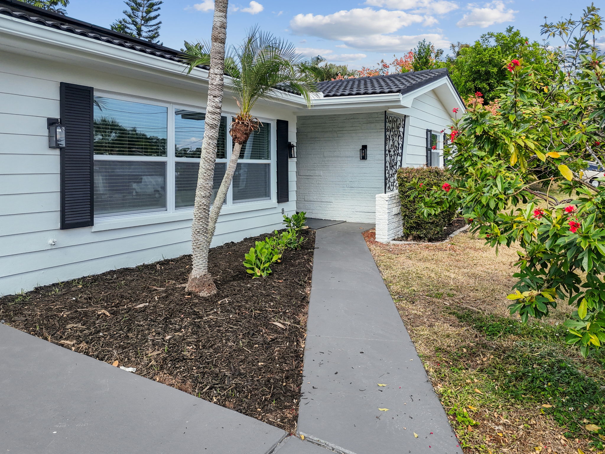 DJI_20251118131922_0069_D