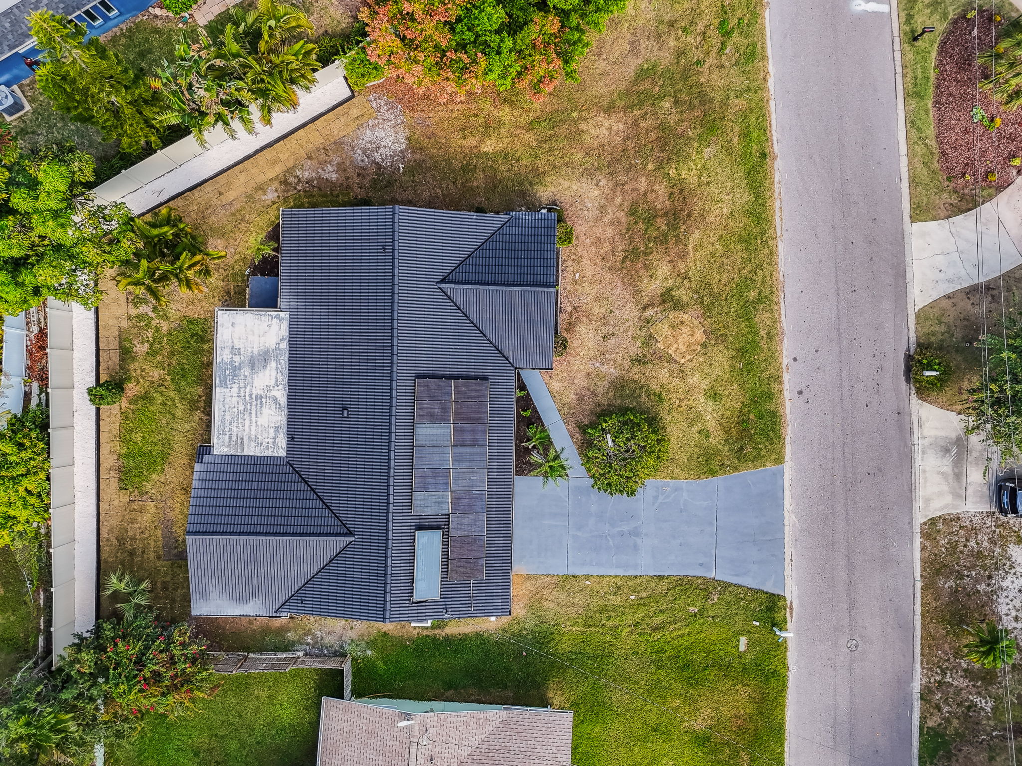 DJI_20251118131934_0070_D