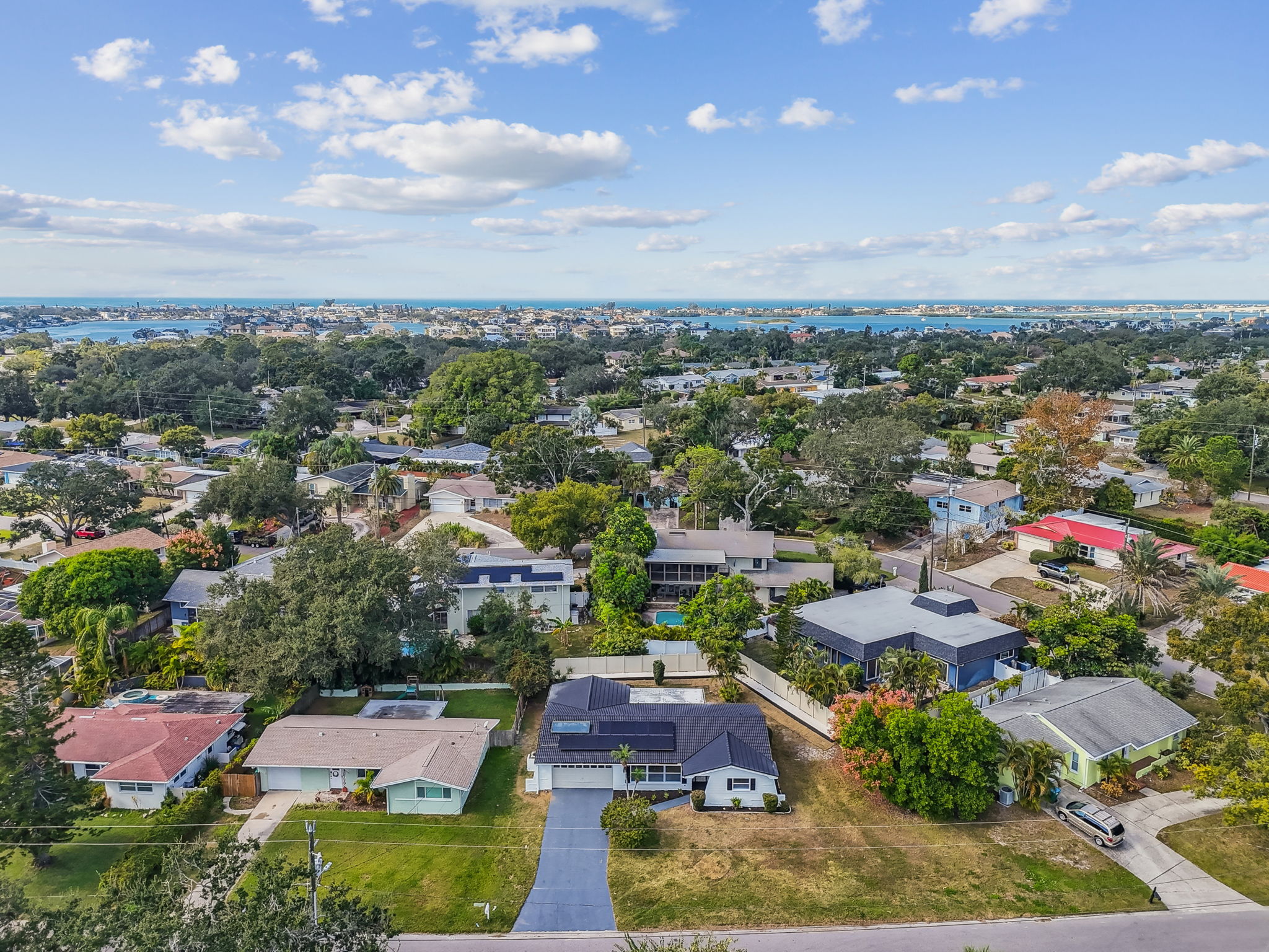 DJI_20251118131945_0073_D