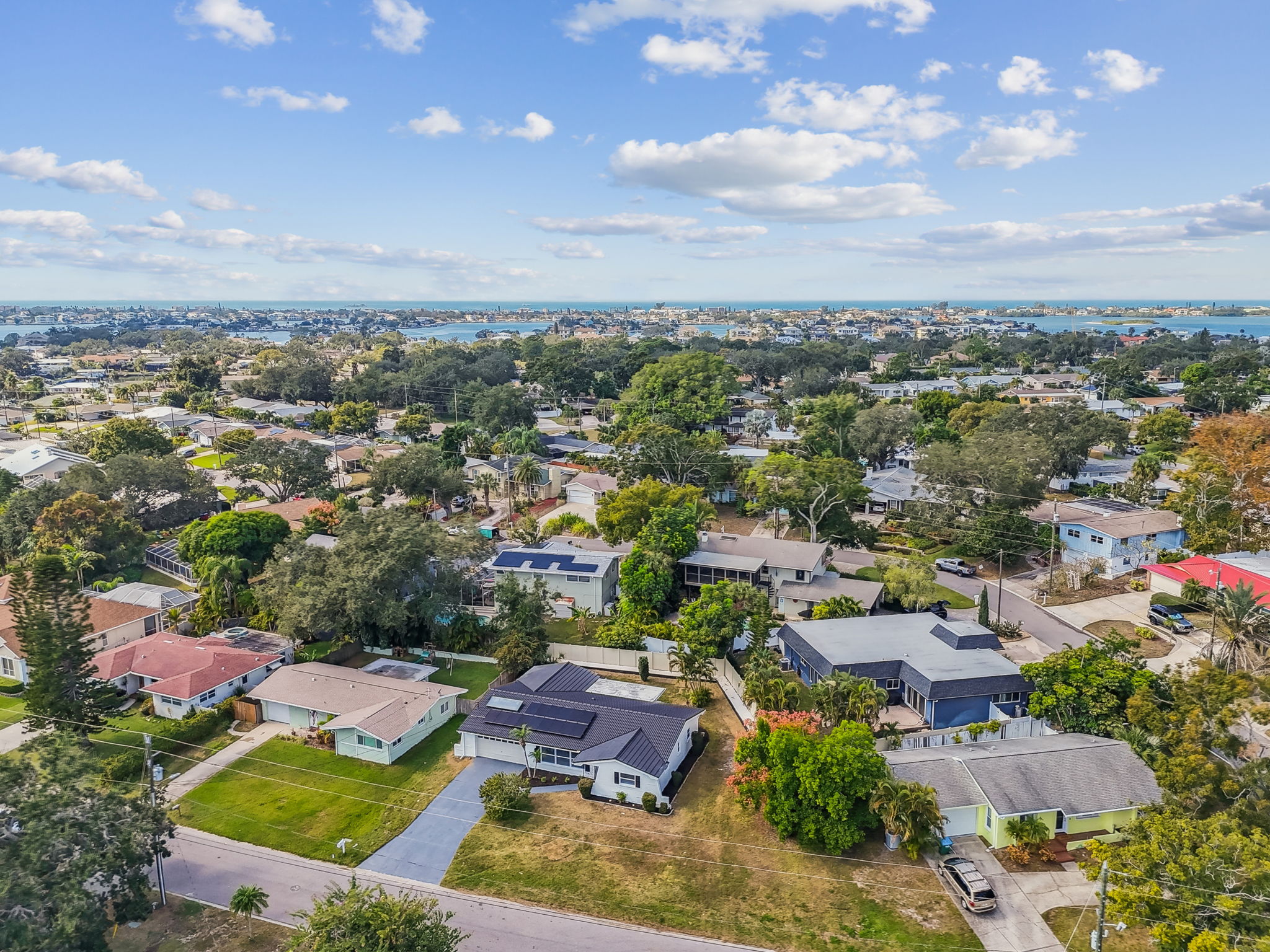 DJI_20251118131952_0076_D