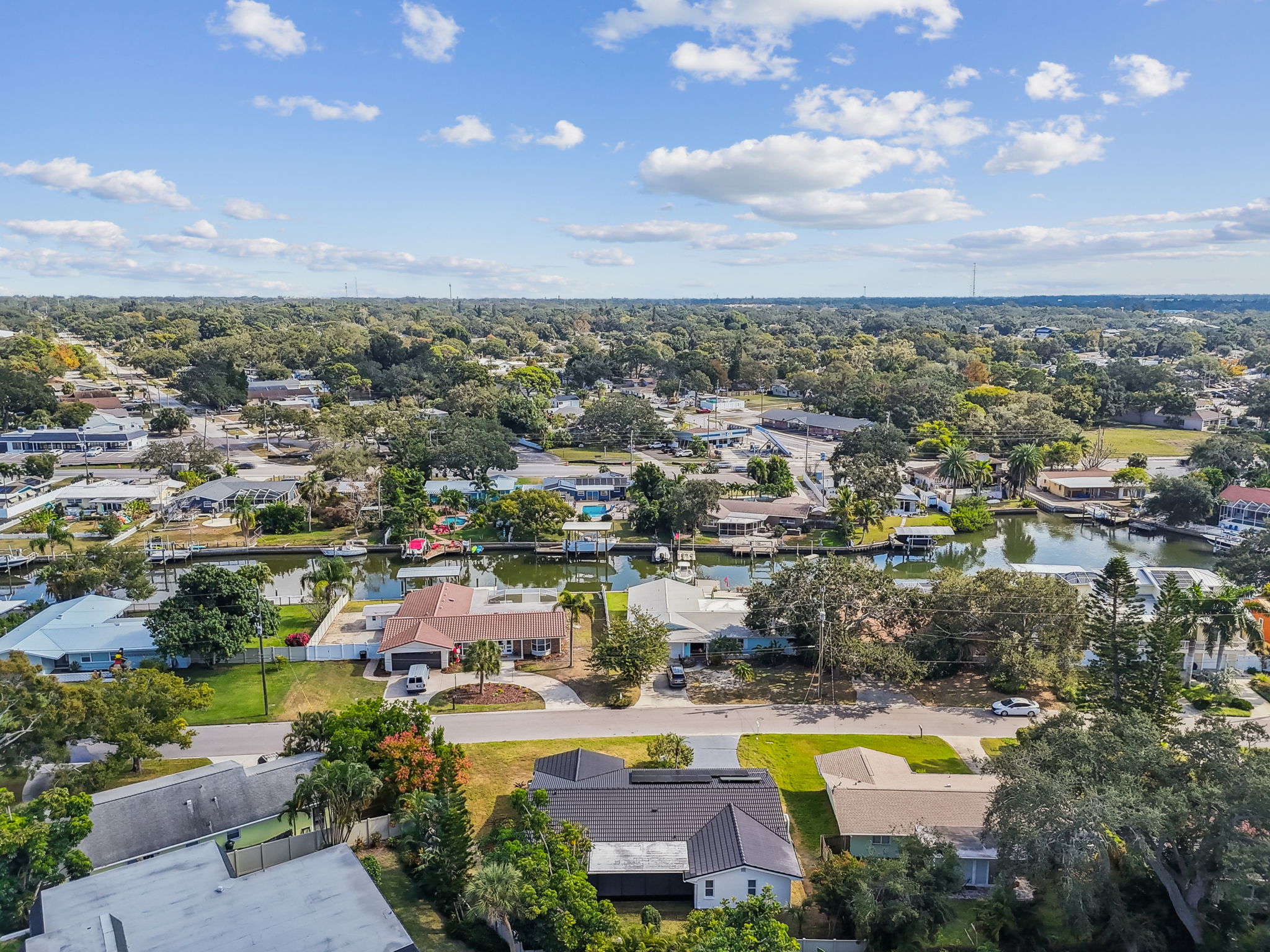 DJI_20251118132029_0082_D