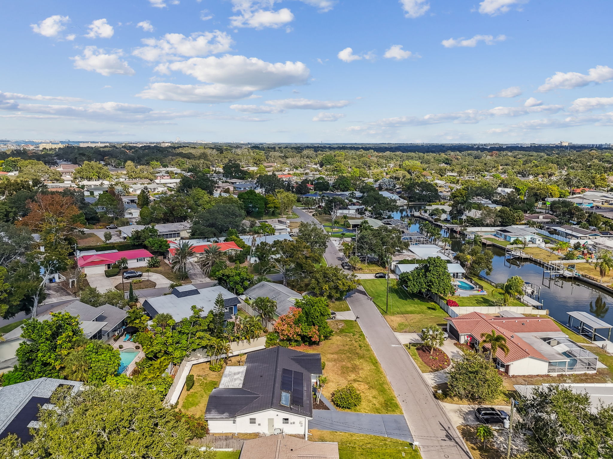 DJI_20251118132044_0085_D