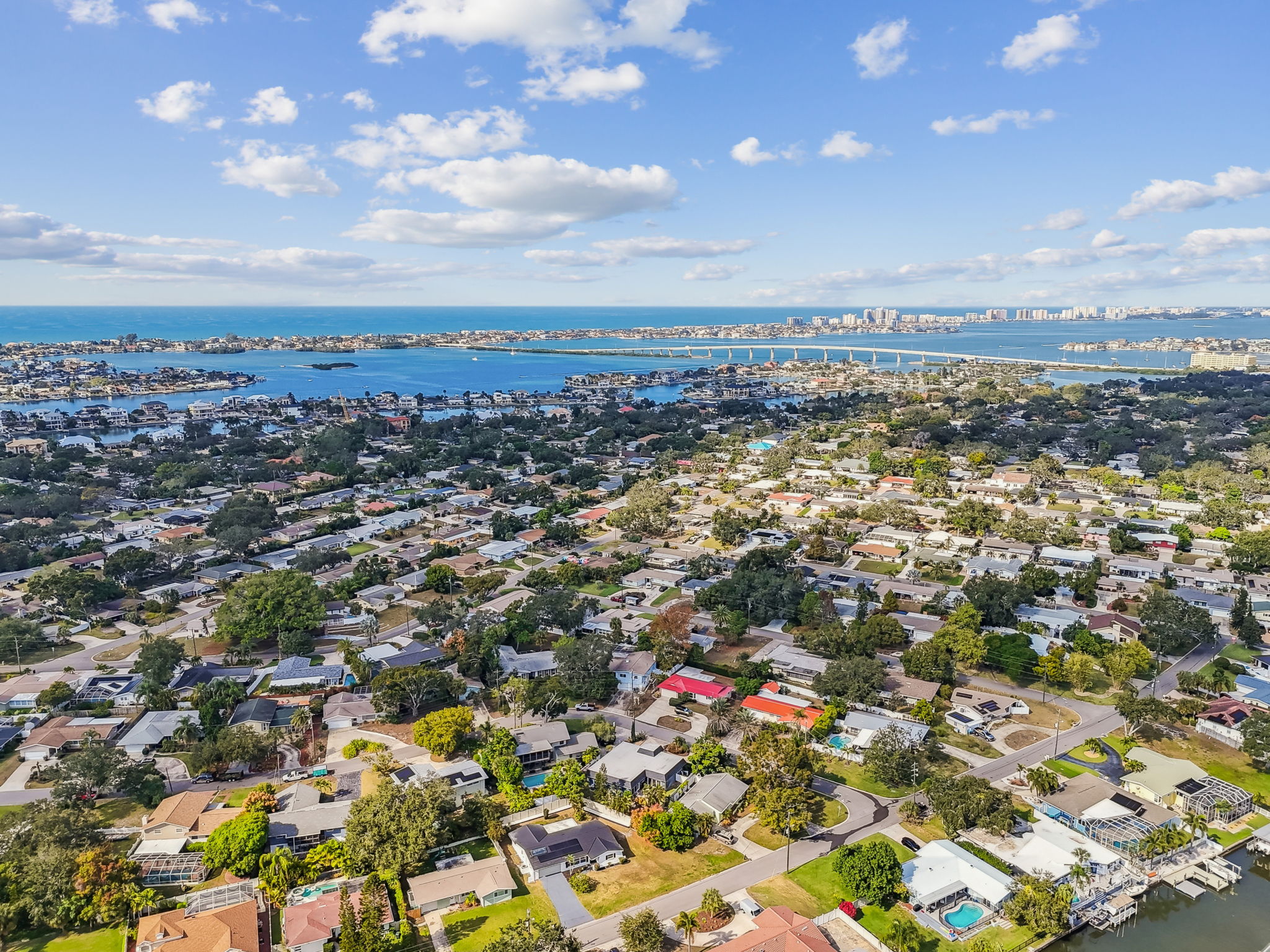 DJI_20251118132104_0088_D