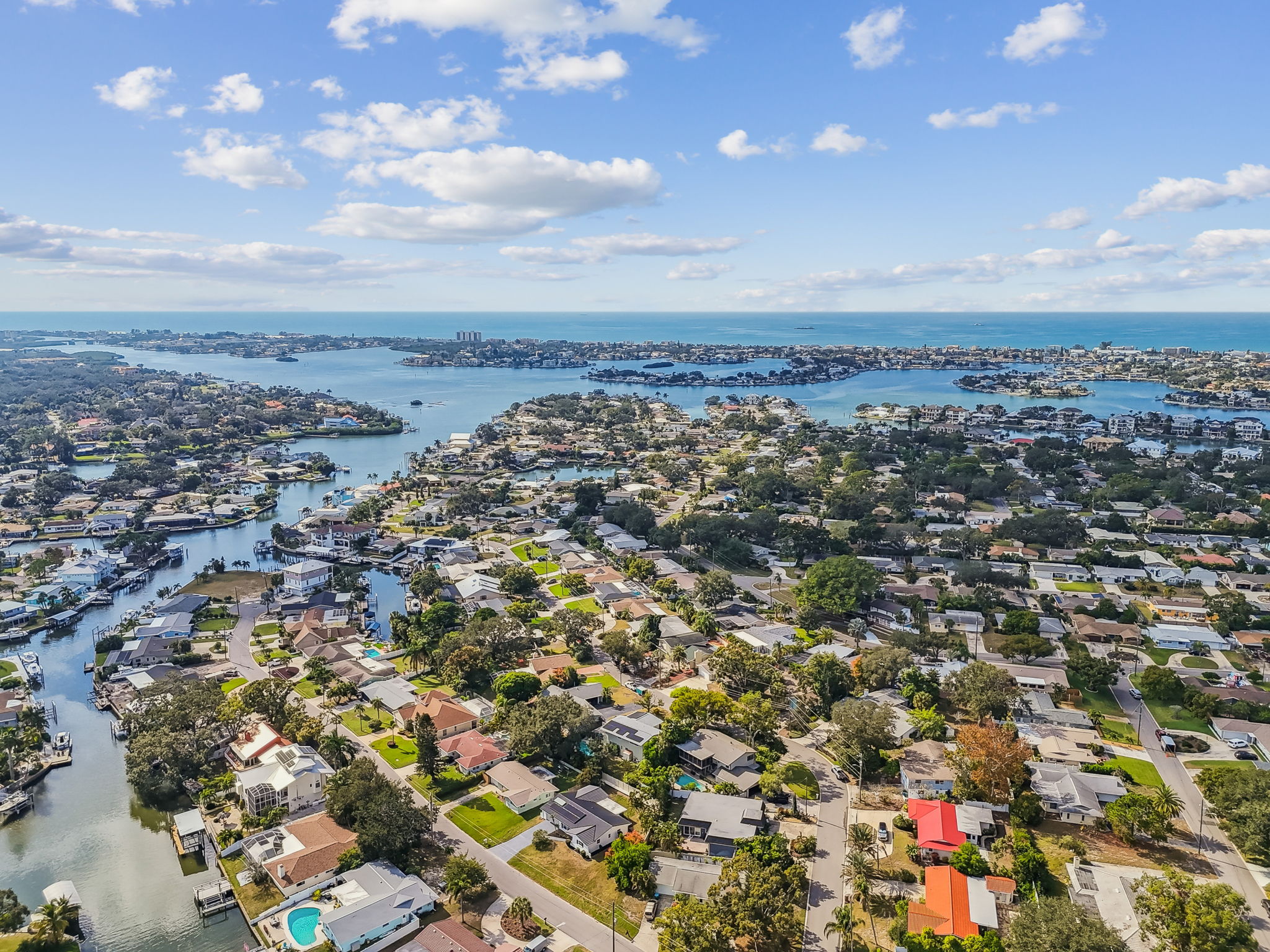 DJI_20251118132144_0094_D