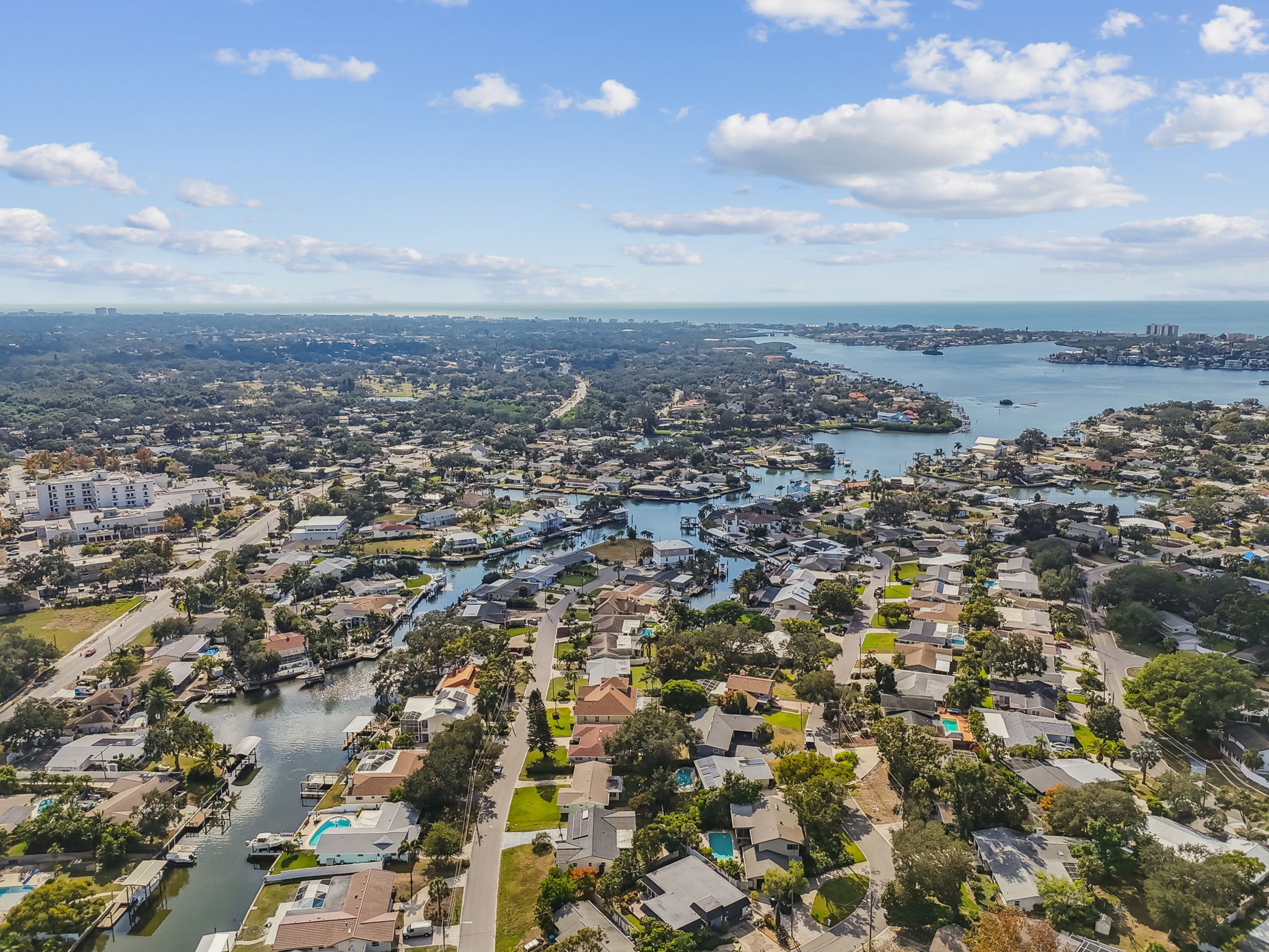 DJI_20251118132202_0097_D