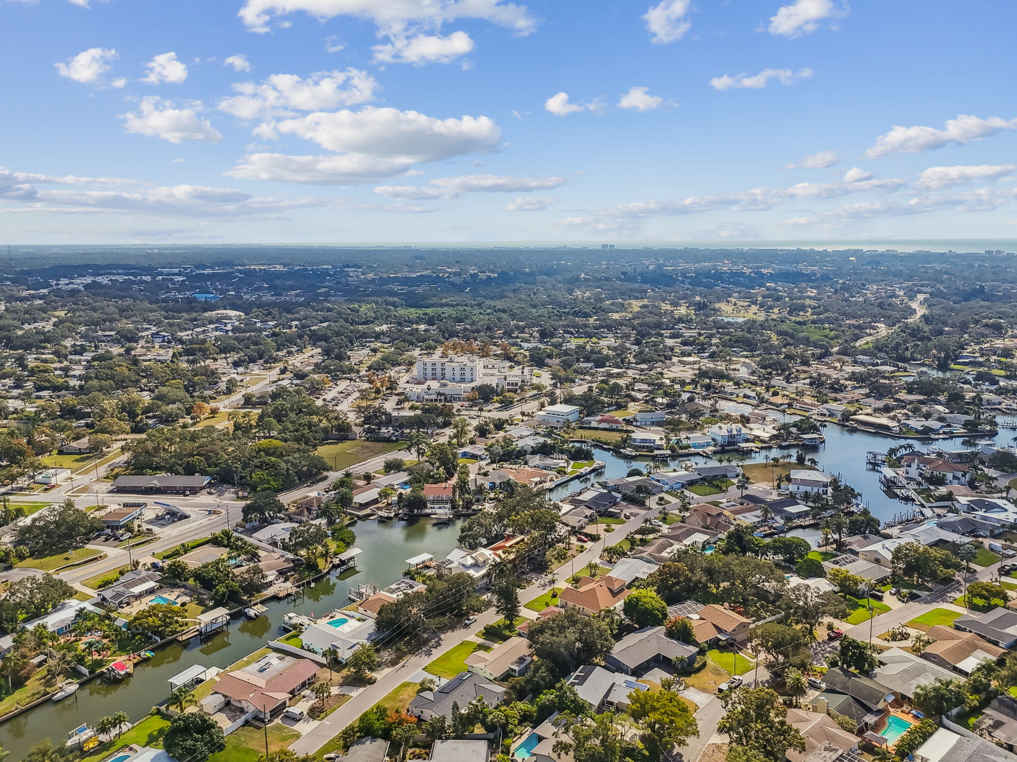 DJI_20251118132218_0100_D