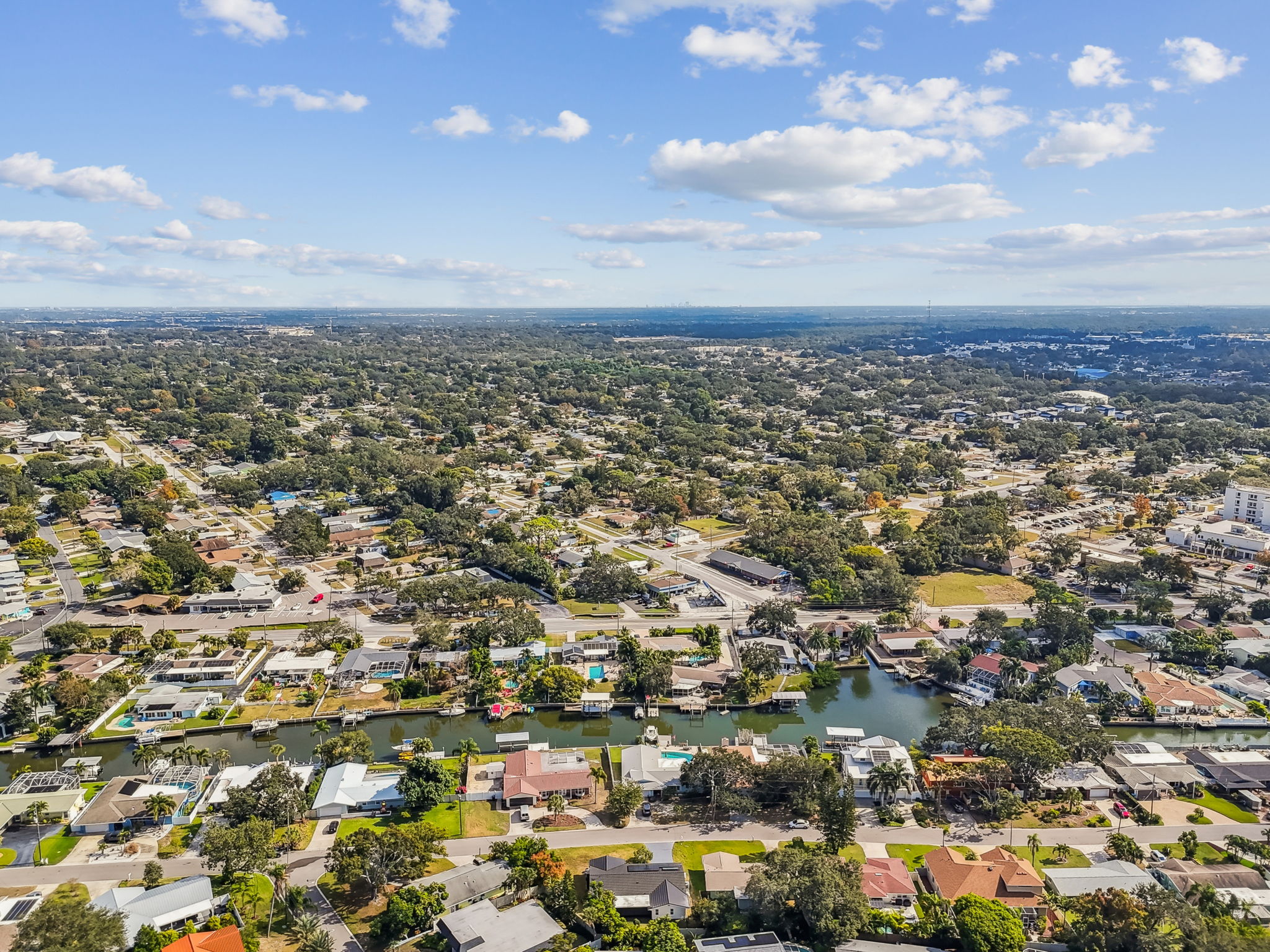 DJI_20251118132237_0103_D