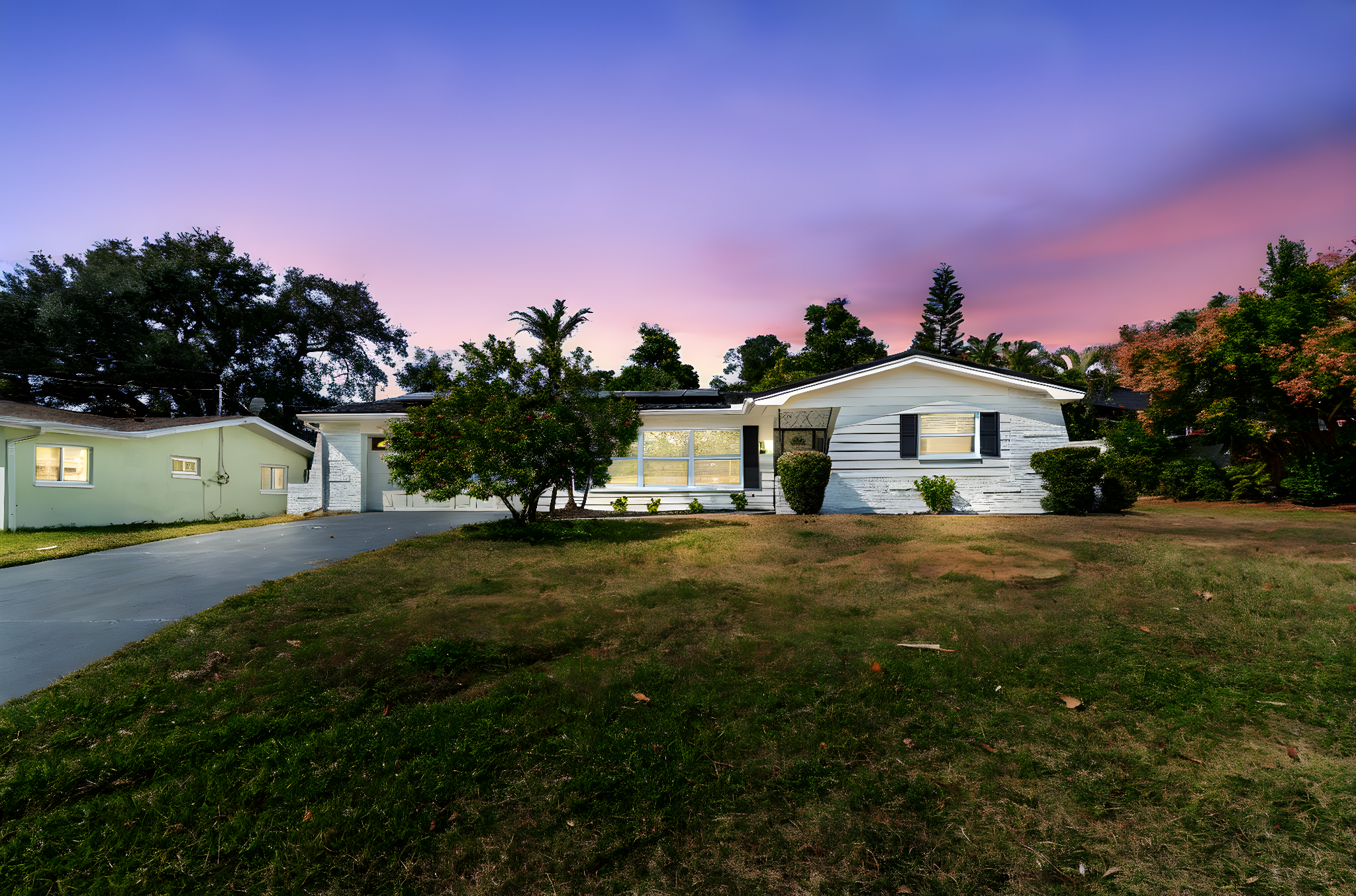 DSC_0584 day to dusk.jpeg