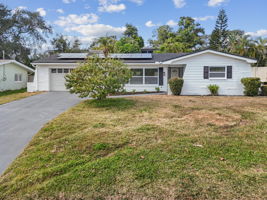 DJI_20251118131907_0063_D