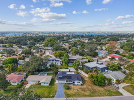 DJI_20251118131945_0073_D