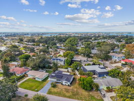 DJI_20251118131952_0076_D