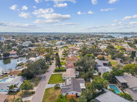 DJI_20251118132008_0079_D