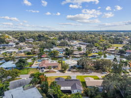 DJI_20251118132029_0082_D