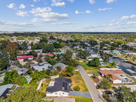 DJI_20251118132044_0085_D