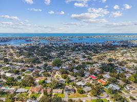 DJI_20251118132113_0091_D