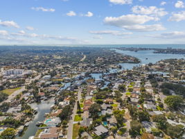 DJI_20251118132202_0097_D