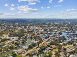 DJI_20251118132218_0100_D