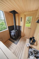  Photo 67