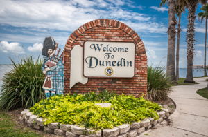 1-Welcome to Dunedin