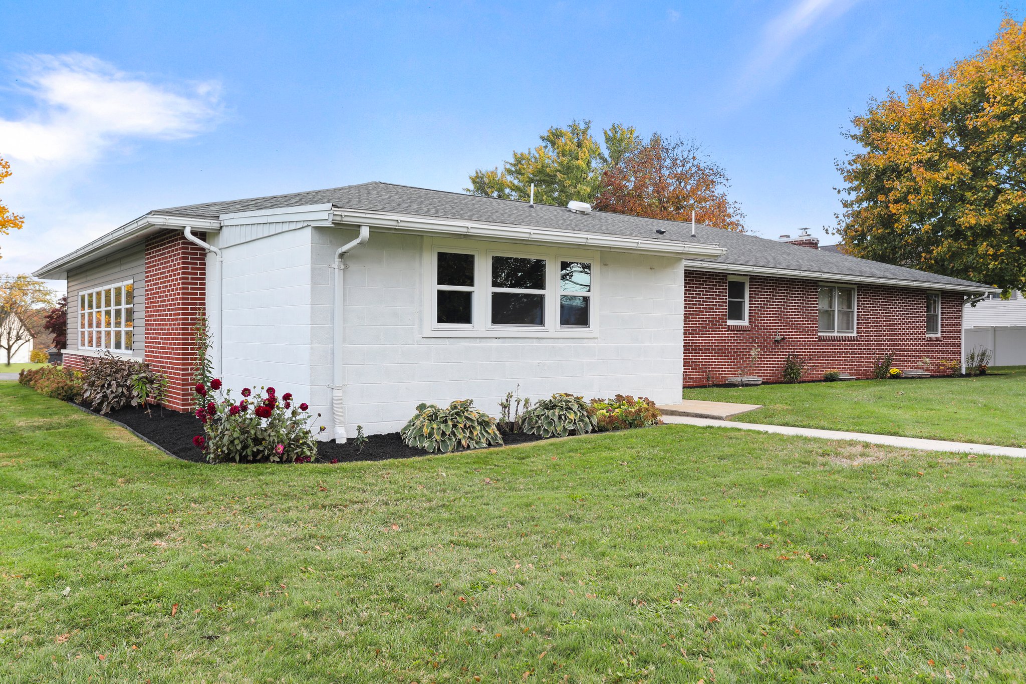 1599 Brechbill Rd, Chambersburg, PA 17202 Integrity Imaging Solutions LLC