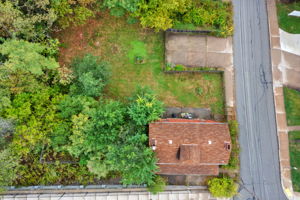 Photo 30
