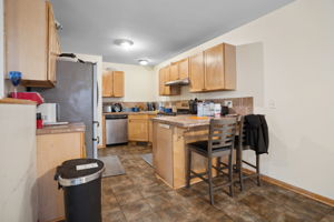  Photo 47