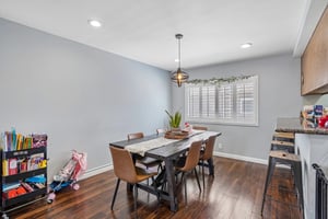W Jefferson Blvd-S3107-011.jpg