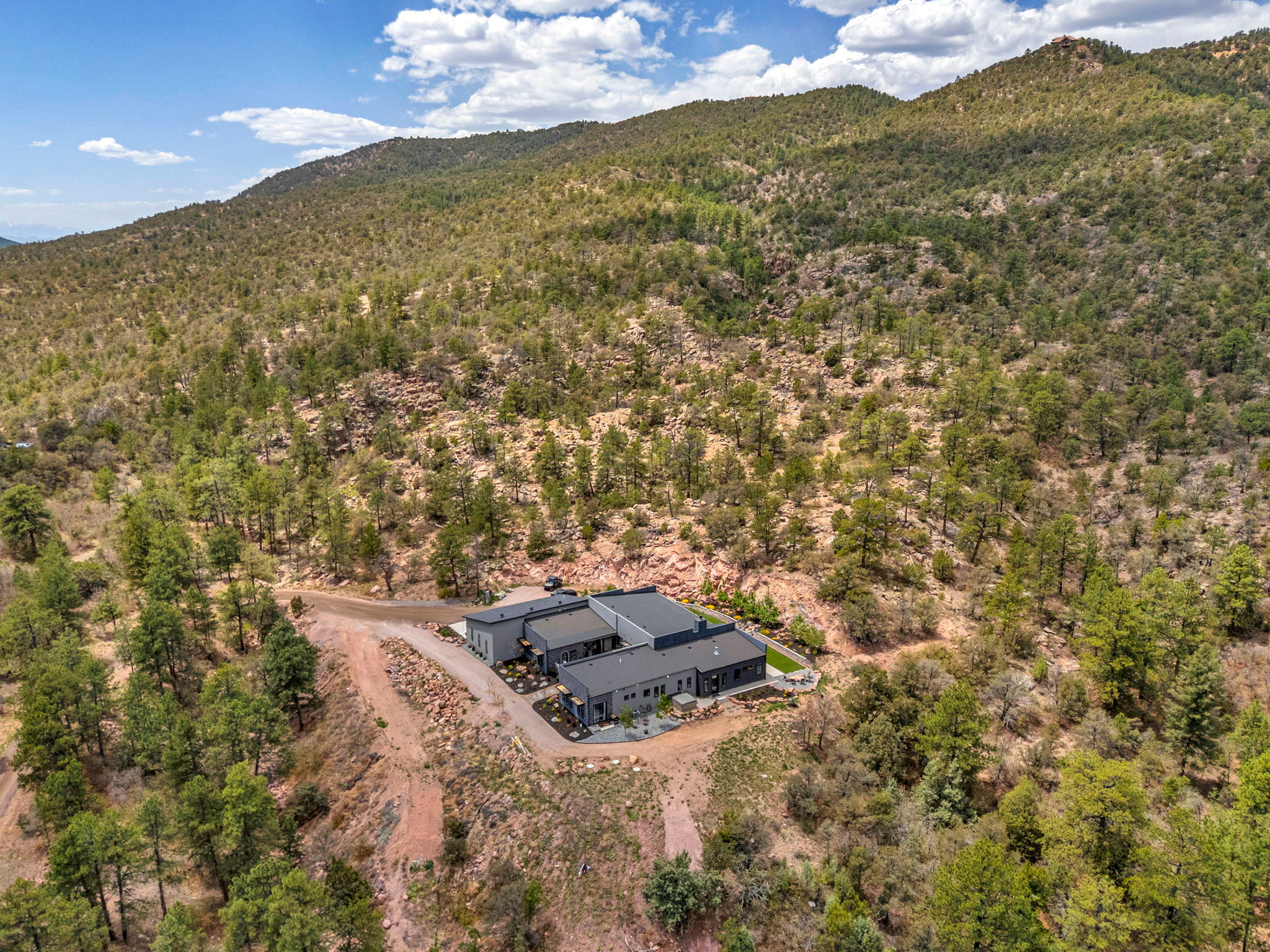  Photo 112