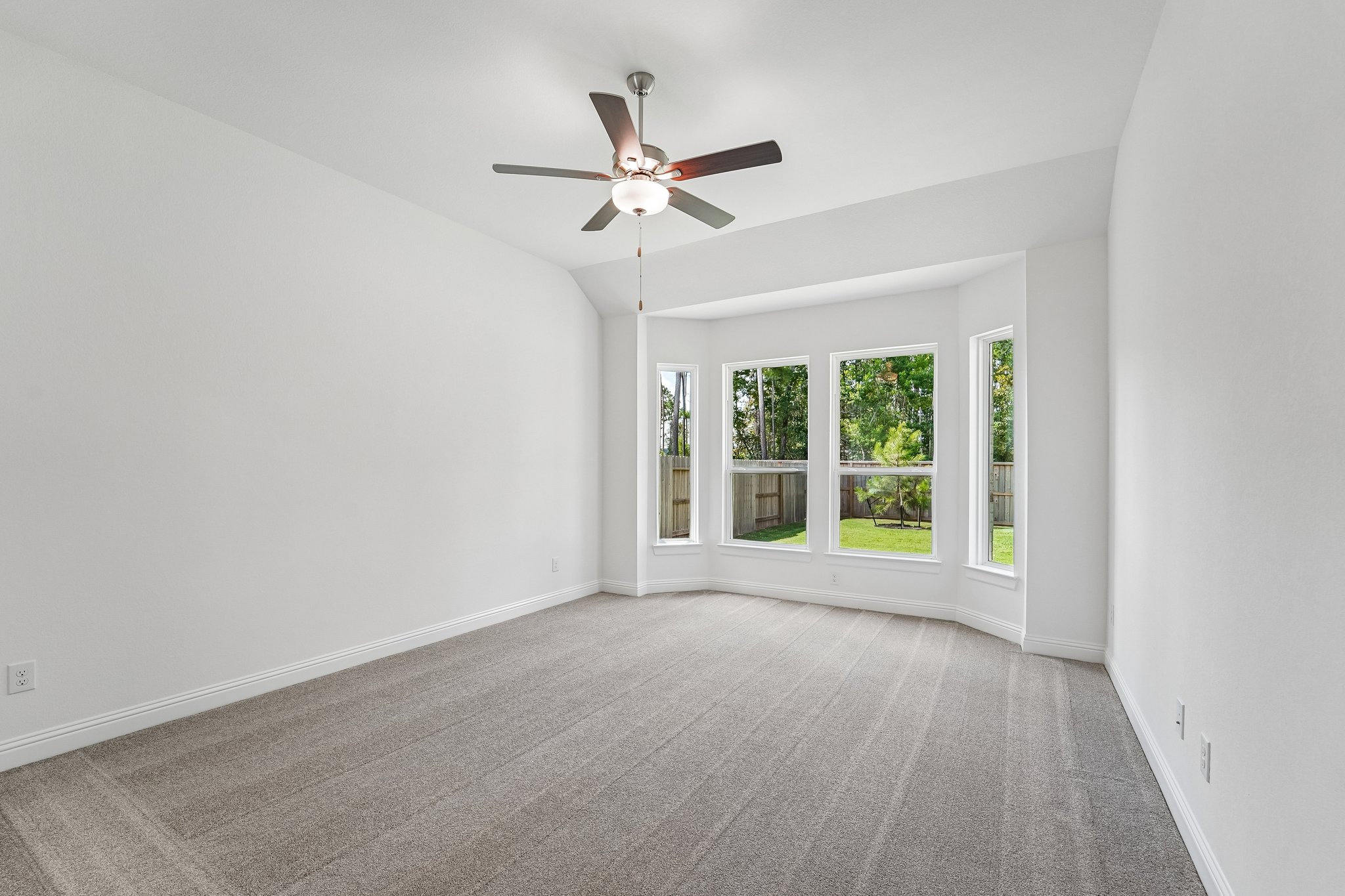 Mahogany Mist Dr-S0508-025.jpg
