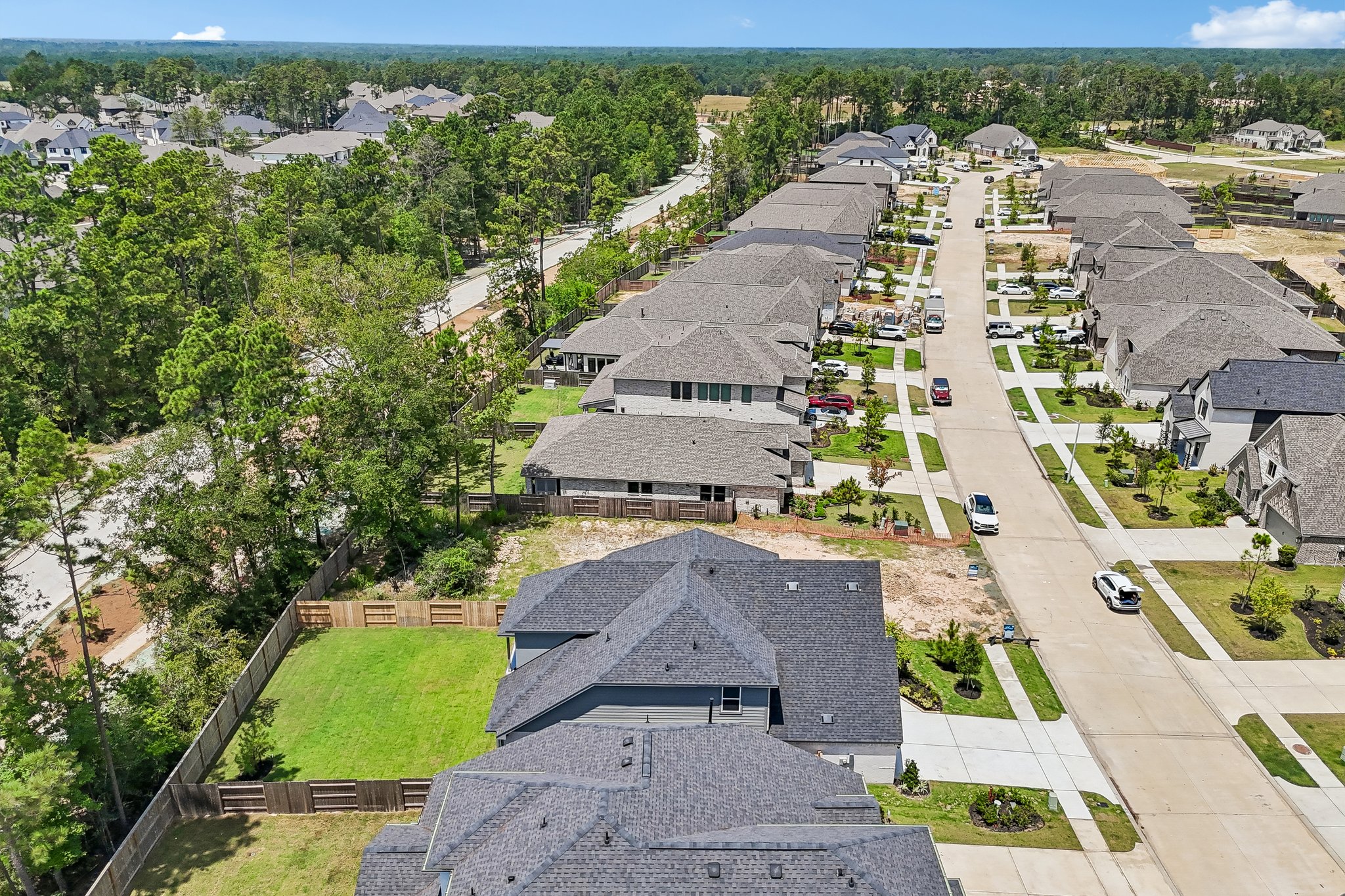 Mahogany Mist Dr-S0508-051.jpg