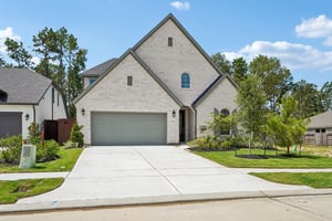 Mahogany Mist Dr-S0508-001.jpg