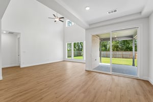 Mahogany Mist Dr-S0508-005.jpg