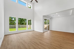 Mahogany Mist Dr-S0508-007.jpg
